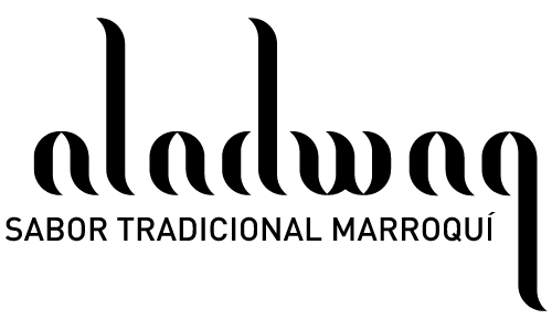 Aladwaq